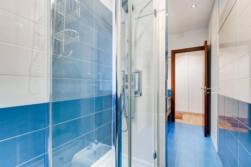 Appartement Exclusive In Eur